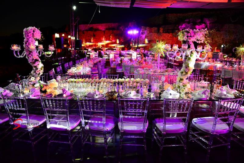 Golden Lili Resort & Spa Aley Bagian luar foto